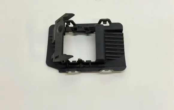 Mercedes-Benz EQE v295 Blind spot radar bracket A2958840200