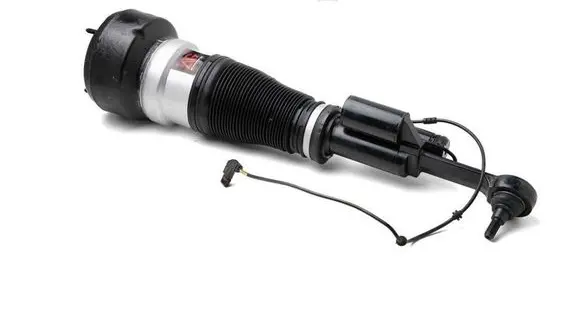 Mercedes-Benz S AMG W221 Air suspension front shock absorber 221320173889 AS2853 2213200438