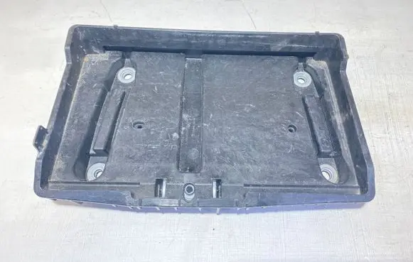Mercedes-Benz C W205 Battery tray A2056200118