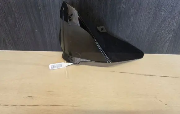 BMW 3 F30 F35 F31 Horn signal holder/bracket 8569670