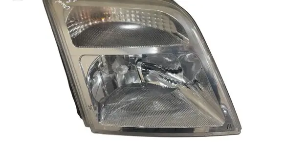 Ford Transit - Tourneo Connect Headlight/headlamp 2T1413006 39130748