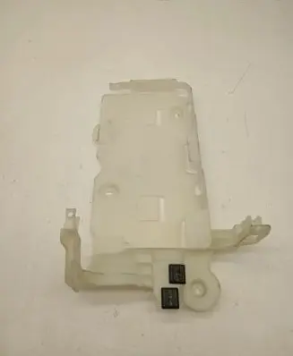 BMW 7 G11 G12 Other interior part 9331164