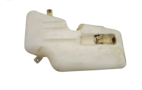 Opel Combo D Windshield washer fluid reservoir/tank