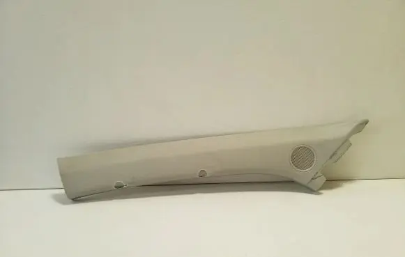 Volkswagen Amarok (A) pillar trim 2H1867233E 2H2867233D