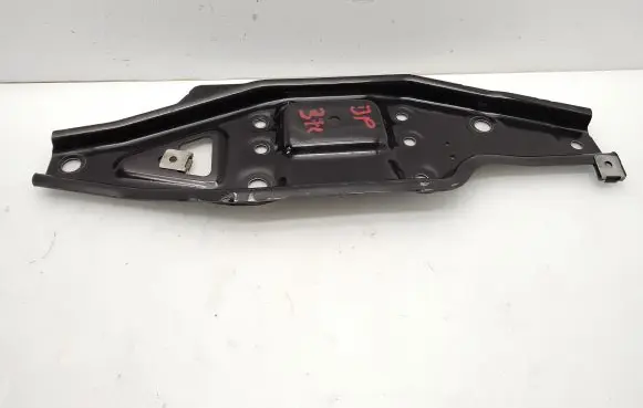 Mercedes-Benz Sprinter W907 W910 Other front suspension part A9076220800 064722