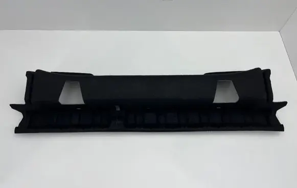 BMW 1 F40 Other trunk/boot trim element 7448200 10859011