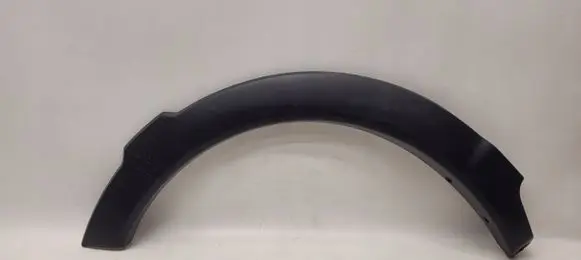 Dacia Dokker Front arch trim 