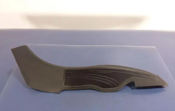 BMW 7 G11 G12 Other sill/pillar trim element 7342962