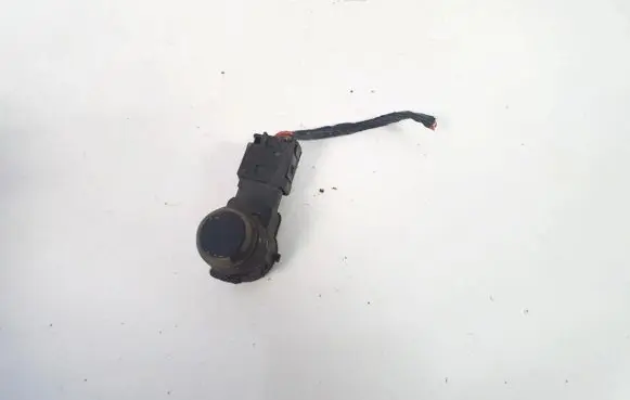 Citroen C5 Parking PDC sensor 9653211577xt 0263003302