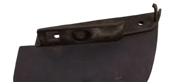 Mazda CX-5 Rear mudguard 