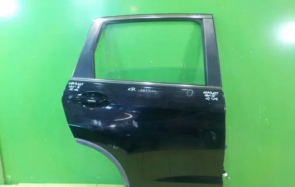 Honda CR-V Rear door PRAWE