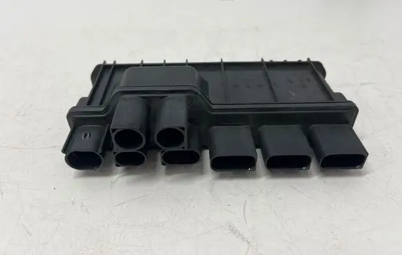 BMW 5 G30 G31 Other devices 8490441