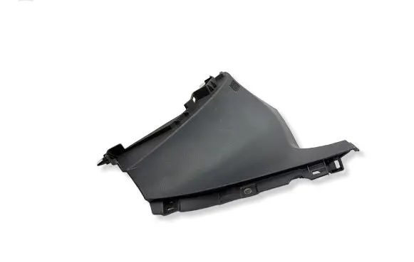 Jeep Grand Cherokee Other interior part PP01681059BL 071616
