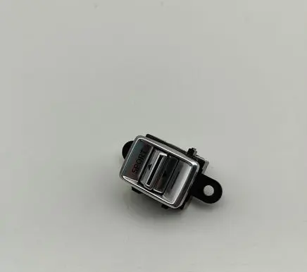 Mazda CX-5 II Other switches/knobs/shifts G46C66YK0 120017405