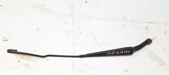 Volvo S60 Front wiper blade arm 8624246