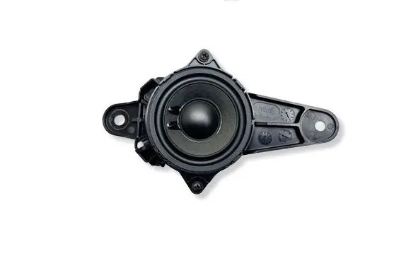 Audi A4 Allroad B9 Parcel shelf speaker 8W9035454