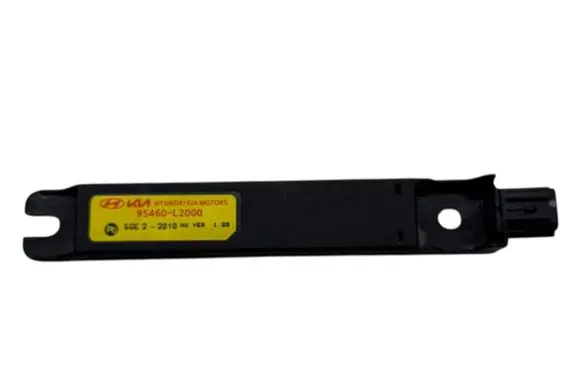 KIA Sorento IV Radio antenna 95460L2000 SGE22010