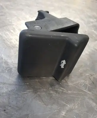 Ford Explorer Bonnet alarm switch sensor 