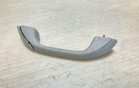 Renault Master II Other interior part