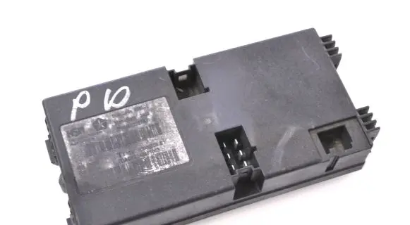Jeep Grand Cherokee (WK) Door control unit/module 42859C 04602327AJ