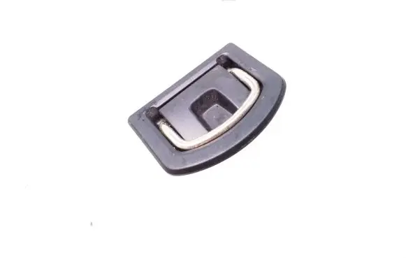 Volkswagen PASSAT B8 Tie down hook / loop 5M0863503