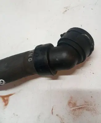 Volvo V60 Engine coolant pipe/hose BG918260GA