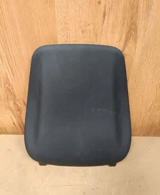 Mercedes-Benz C AMG W205 Seat trim A2059103902