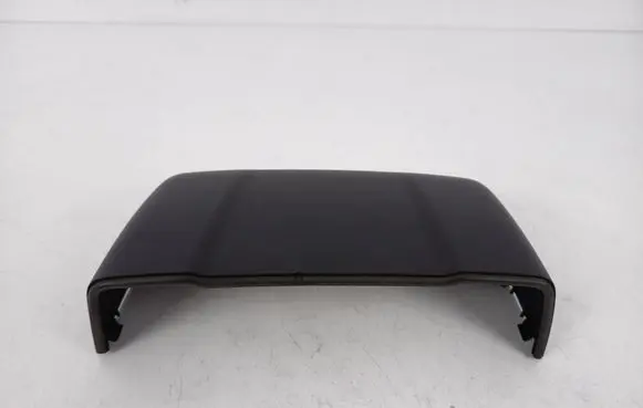 BMW 3 E92 E93 Other interior part 7175111