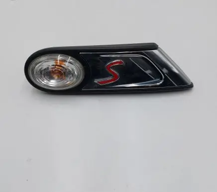 Mini One - Cooper Coupe R56 Front fender indicator light 2751970