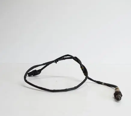Audi A4 S4 B7 8E 8H Lambda probe sensor 06E906265C
