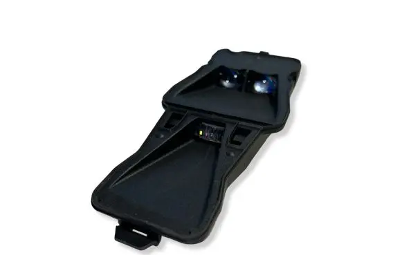 Volvo V40 Rain sensor 31360888