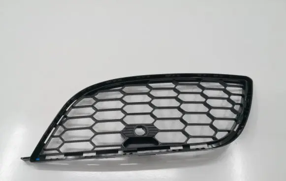 Alfa Romeo Giulietta Front bumper lower grill 156102292