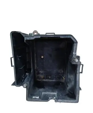 Mini One - Cooper R50 - 53 Battery box tray 6915172 691517202