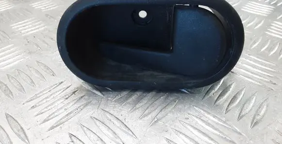 Ford Fiesta Front door interior handle 2S61A22600AAW