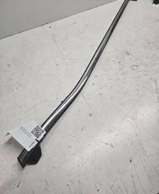 Citroen C4 I Picasso Other exterior part 