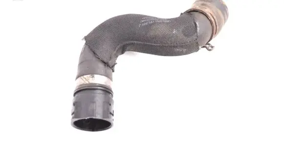 Audi Q5 SQ5 Engine coolant pipe/hose 8R0121101J