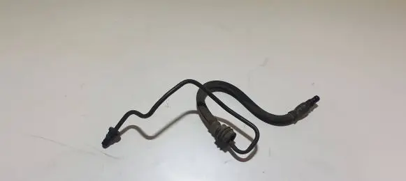 Volvo V70 Brake line pipe/hose 