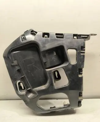 BMW M2 F87 Rear bumper mounting bracket 8062186