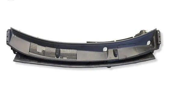 Toyota Yaris Cross Wiper trim 557080D520