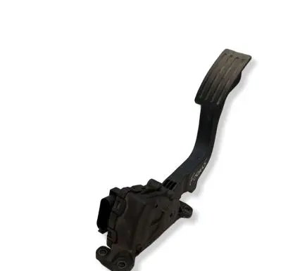 Ford Focus Accelerator throttle pedal 4M519F836AK 6PV00864132