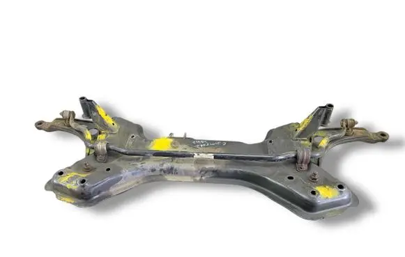 Citroen Jumper Front subframe