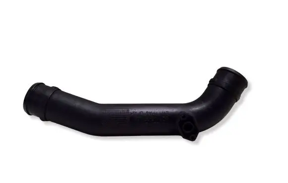 Skoda Fabia Mk1 (6Y) Intercooler hose/pipe 6Q0145770AE