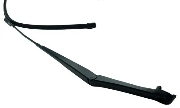 Cupra Born Front wiper blade arm 10A955410