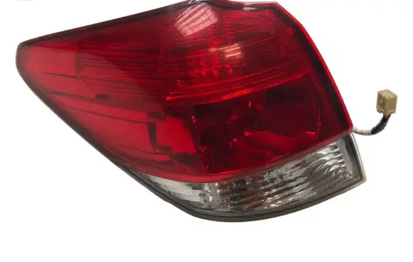 Subaru Outback Rear/tail lights 220-20067