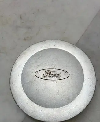 Ford Focus Original wheel cap 2S611000BA