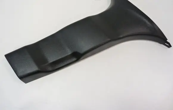 Subaru Levorg (B) pillar trim (bottom) 94022FJ000