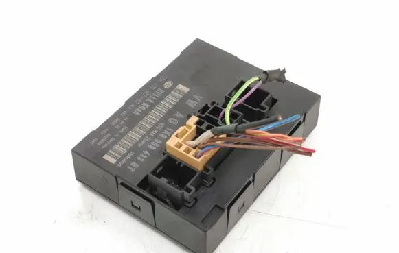 Volkswagen Touran I Comfort/convenience module 1K0959433BT 1K0959433
