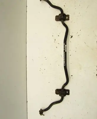 Jeep Cherokee Front anti-roll bar/sway bar 68161270AF