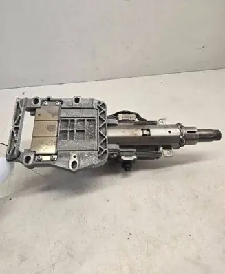 Audi A6 S6 C5 4B Steering wheel axle 4B0419502B