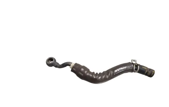 Citroen C4 II Picasso Coolant pipe/hose 